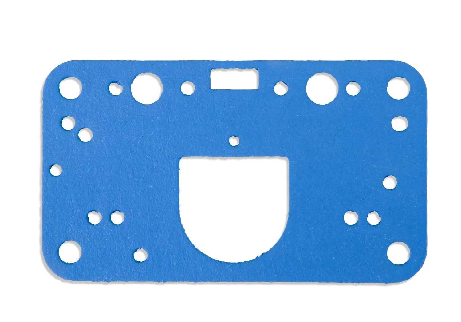 M2300_4150 Gasket Assortment - 8-2000QFT